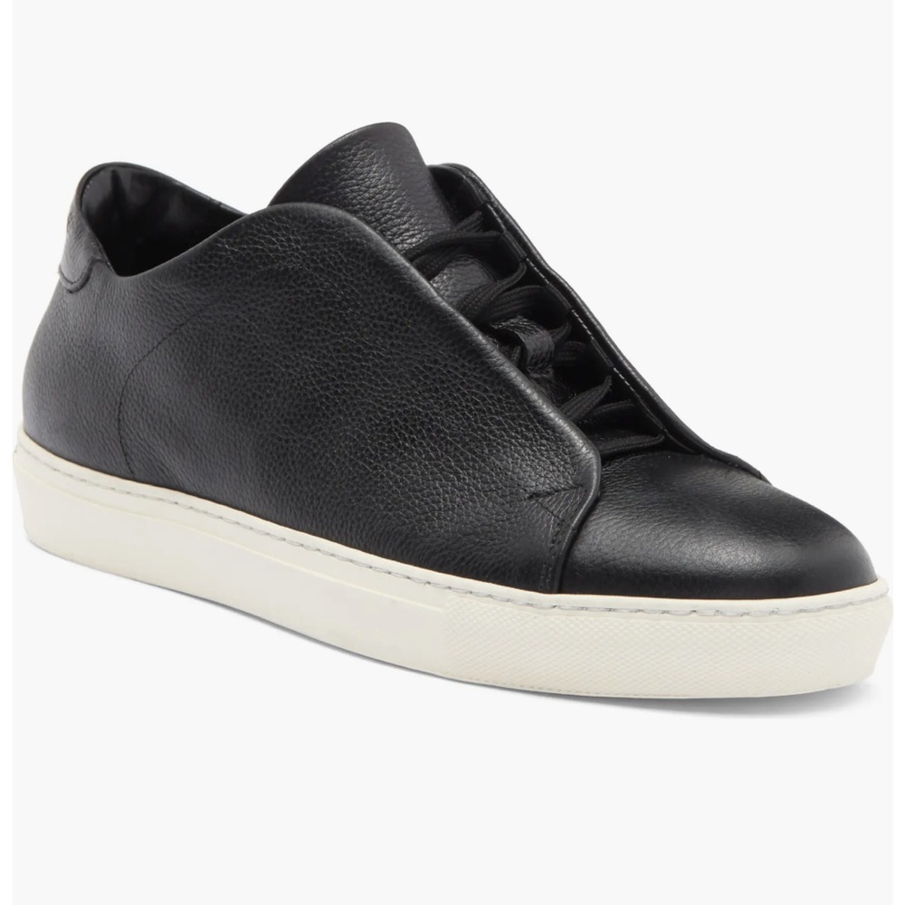TO BOOT NEW YORK Bradbury Sneaker men size 11.5 like